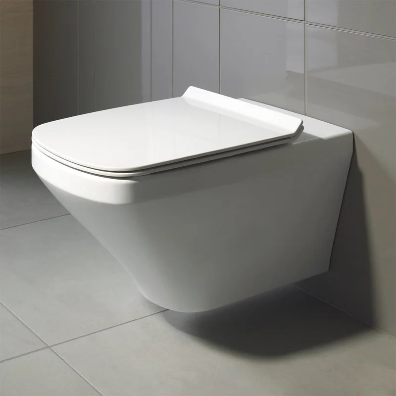 design24202605271730231157344