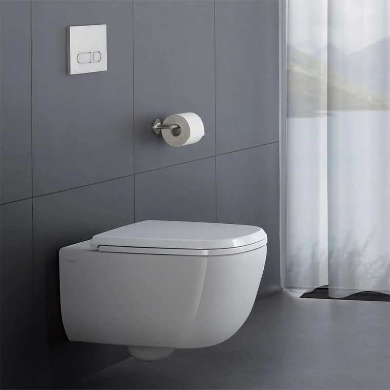 design24202605271730341157372