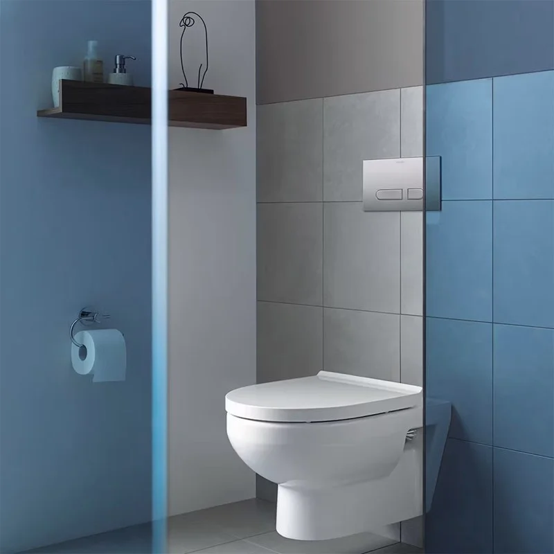 design24202605271730401157387