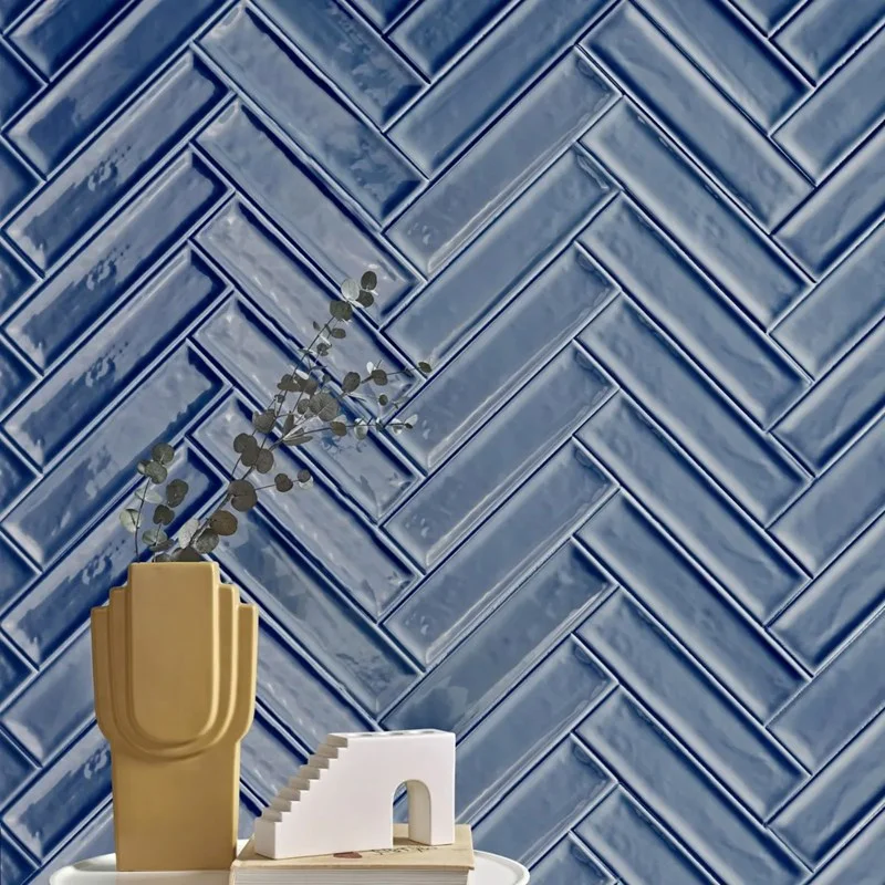 design24202605271733141157795