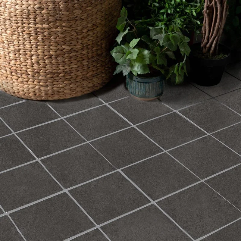 design24202605271735231158171