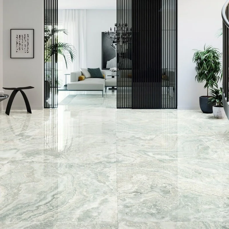 design24202605271735291158188