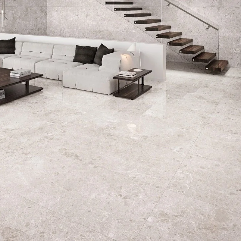 design24202605271736251158342