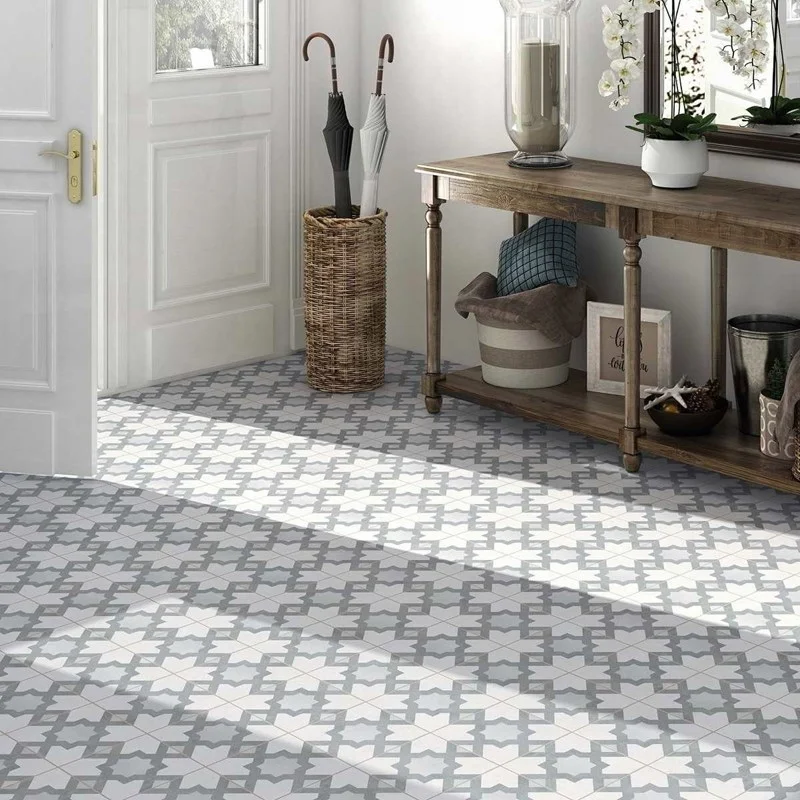 design24202605271740591159057