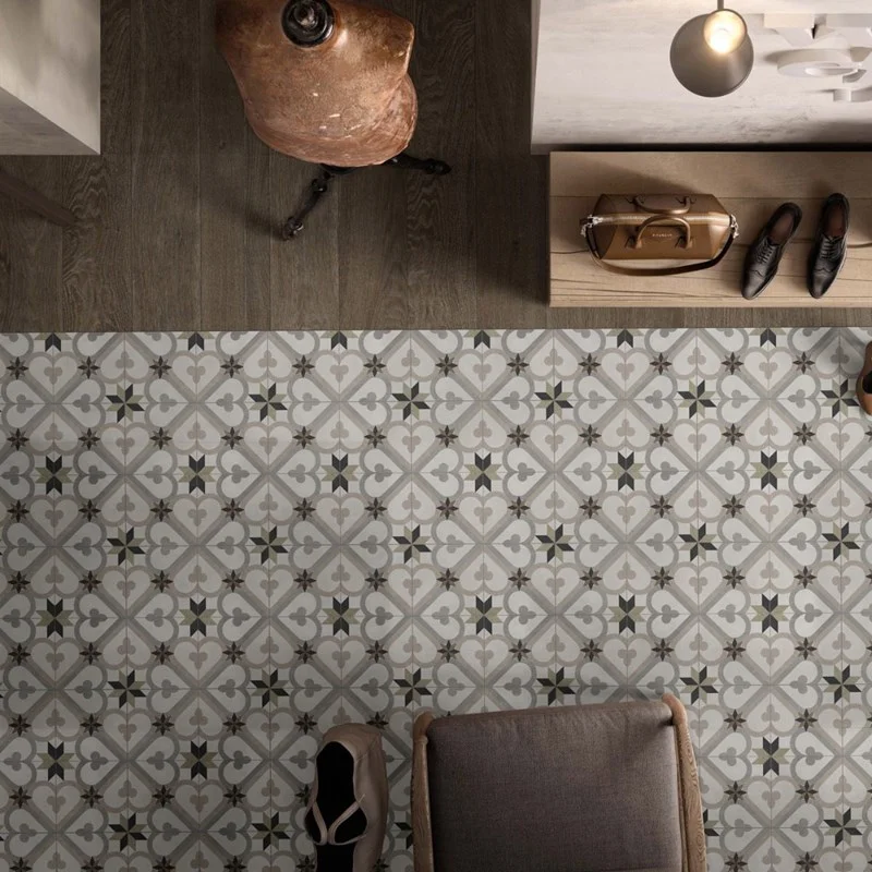 design24202605271740591159058