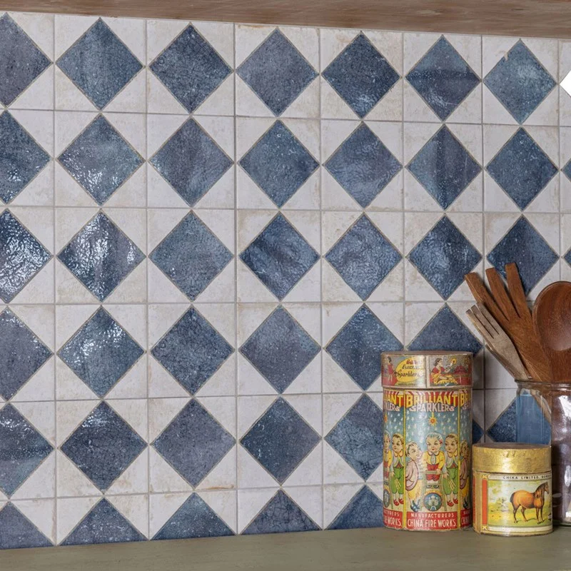 design24202605271743071159400
