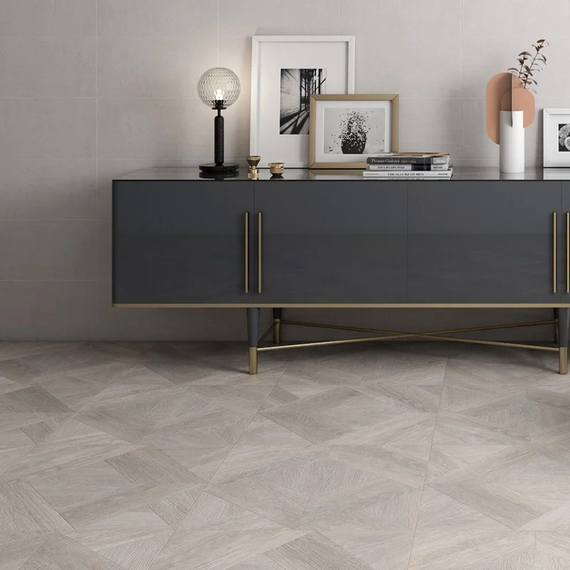 design24202605271745381159821