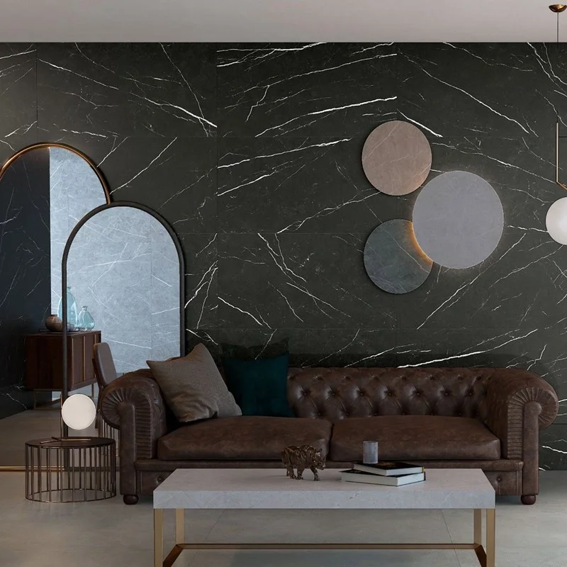 design24202605271747481160196