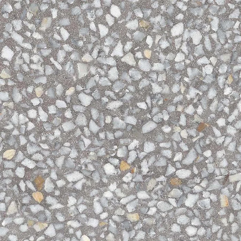 design24202605271749171160459