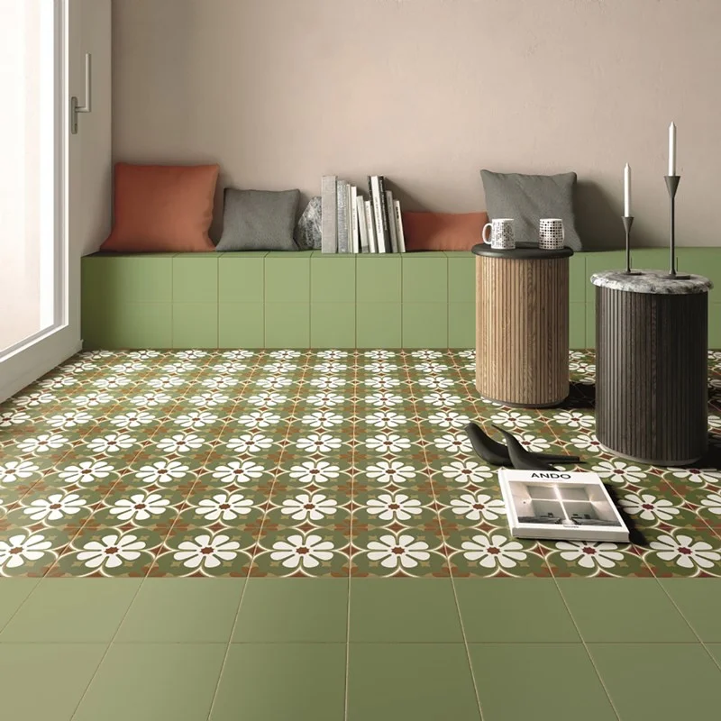 design24202605271755111161466