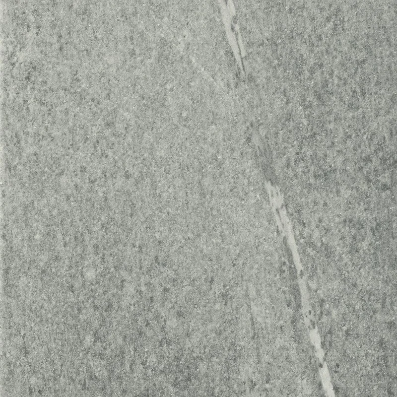design24202605271755371161537