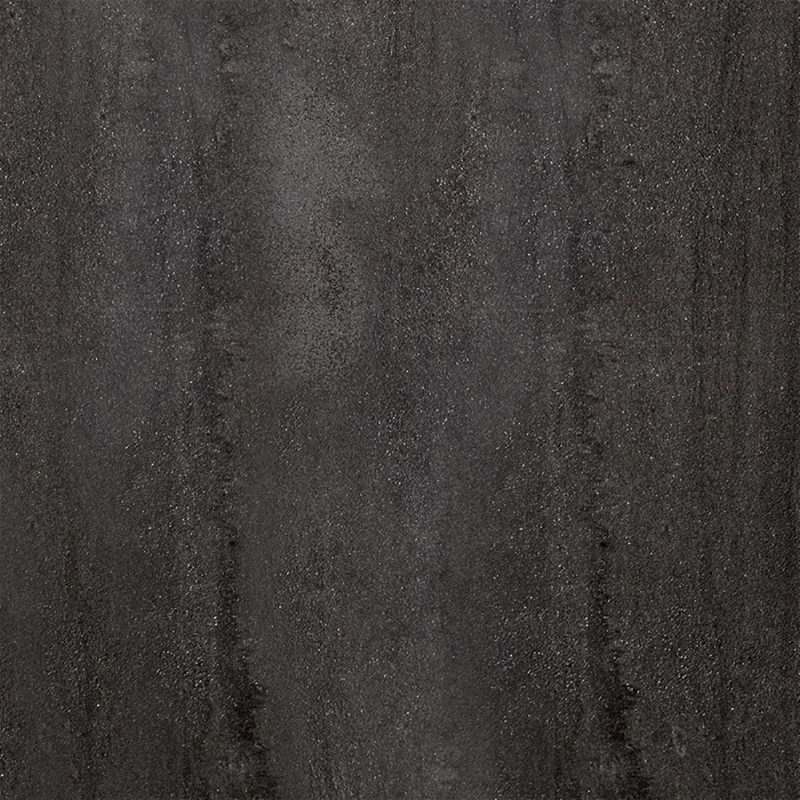 design24202605271757551161928