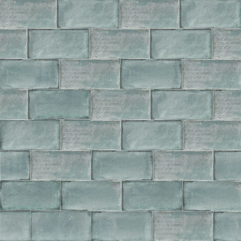 design24202605271800041162299