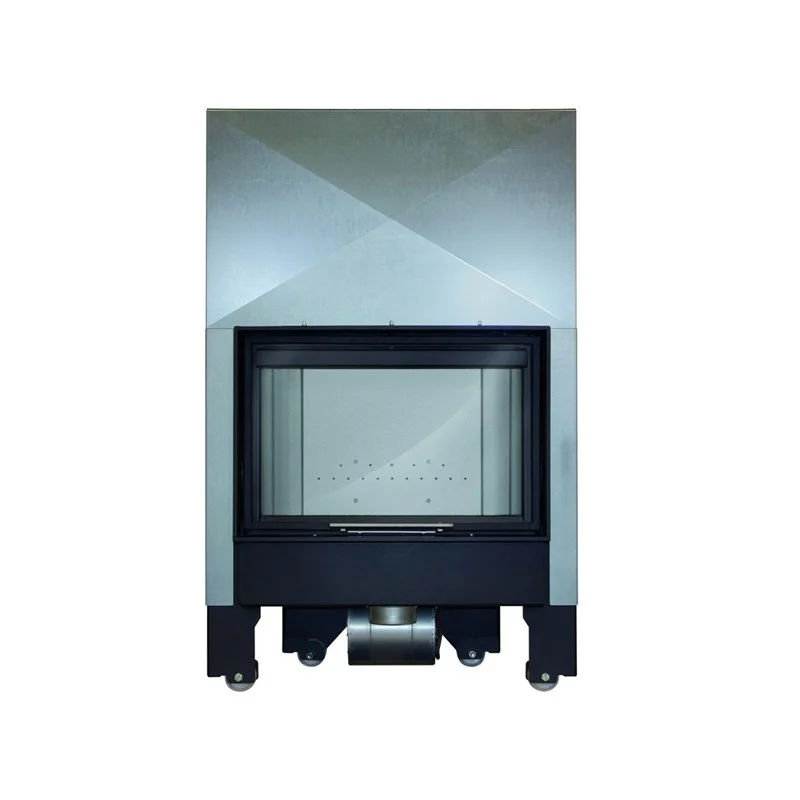 design24202605271809161163908