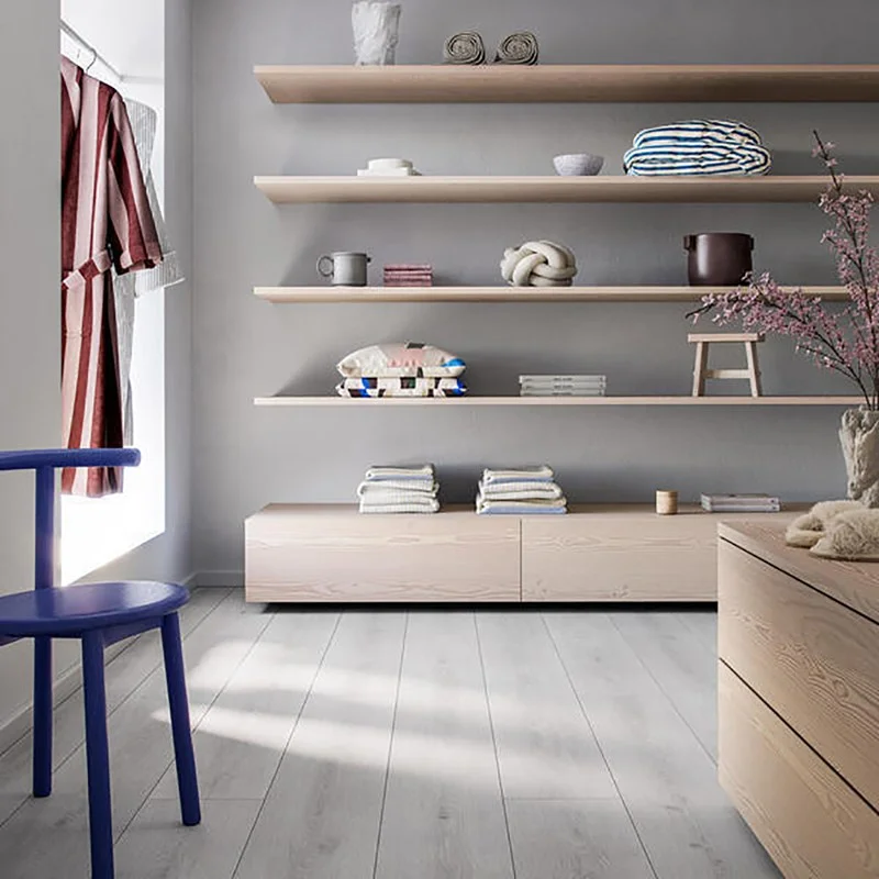 design24202605271813051164613