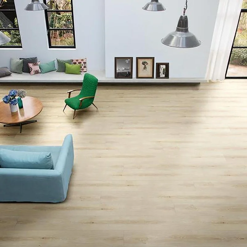 design24202605271813081164626