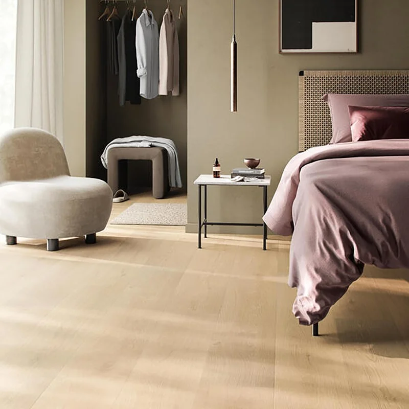 design24202605271813491164734