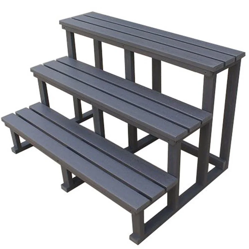 design24202605271817121165269