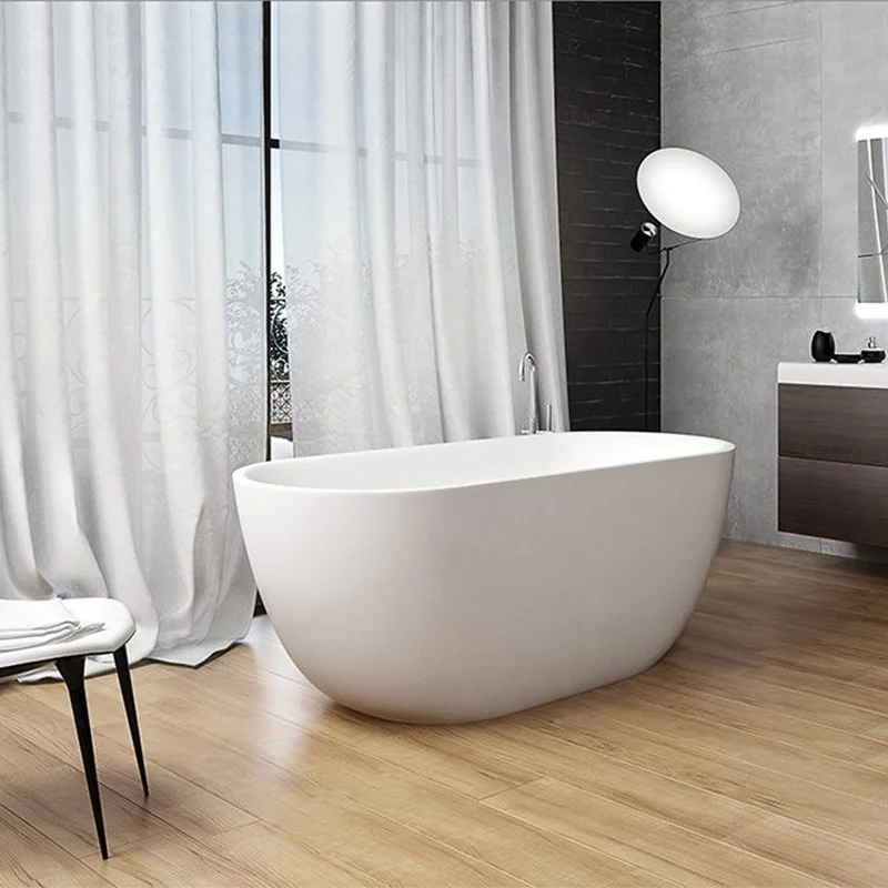 design24202605271819391165733