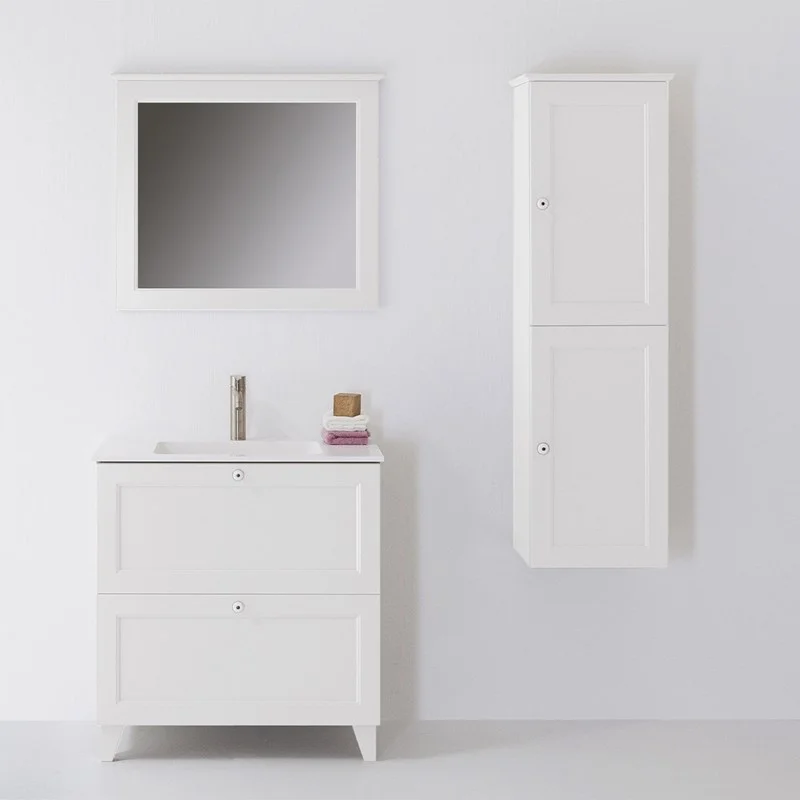 design24202605271820011165798
