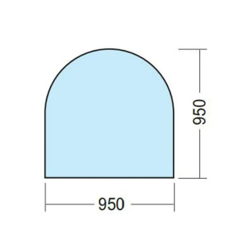 design24202605271823221166430
