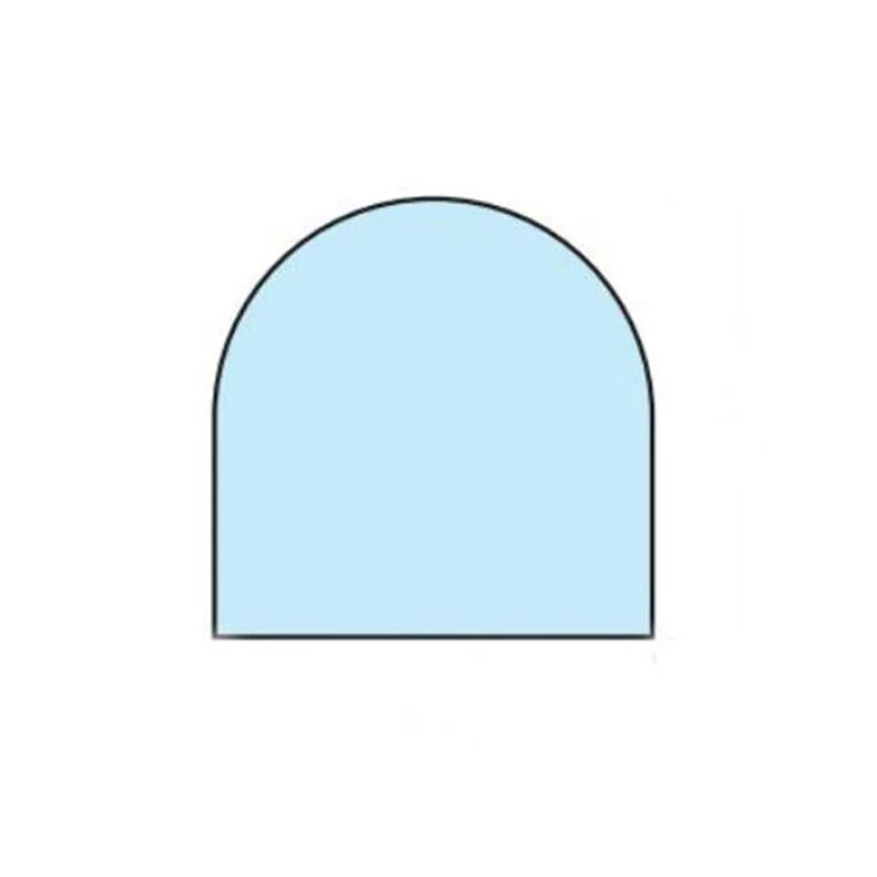 design24202605271823511166531