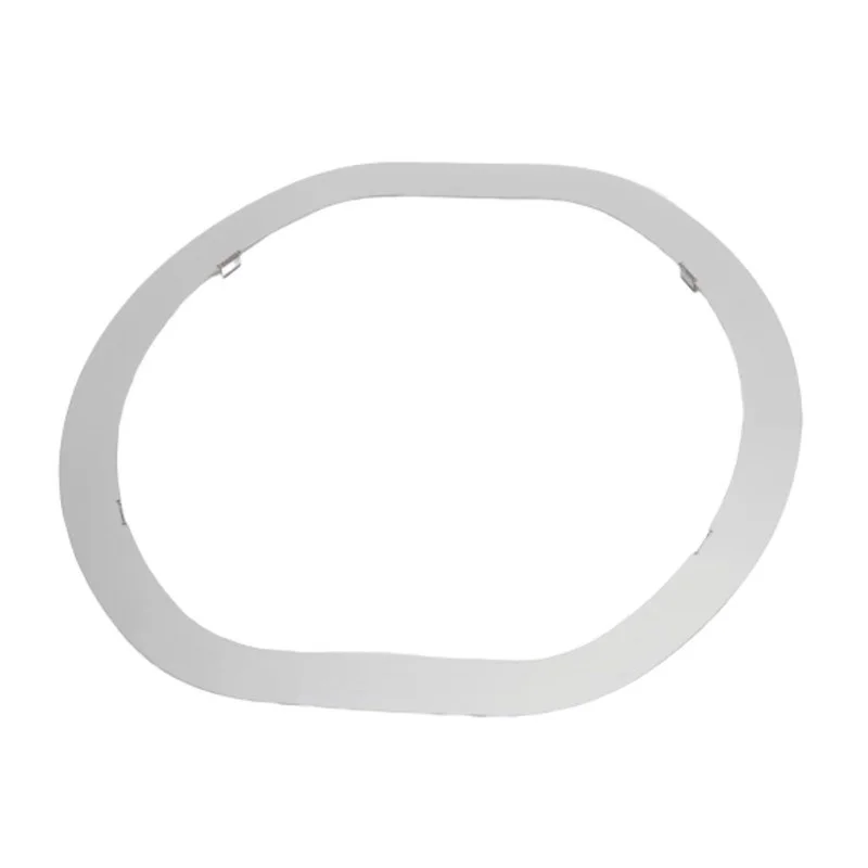 design24202605271831291167915