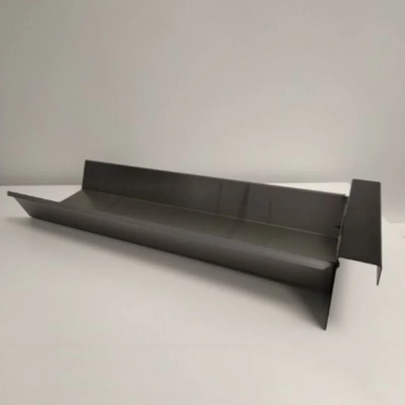 design24202605271833261168284