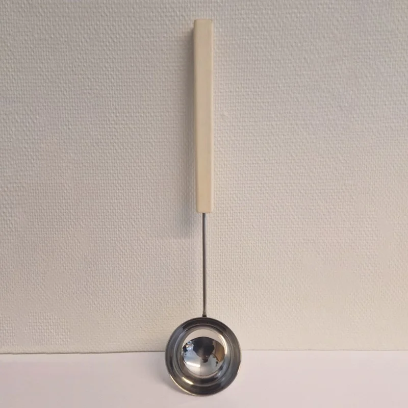 design24202605271837391169066