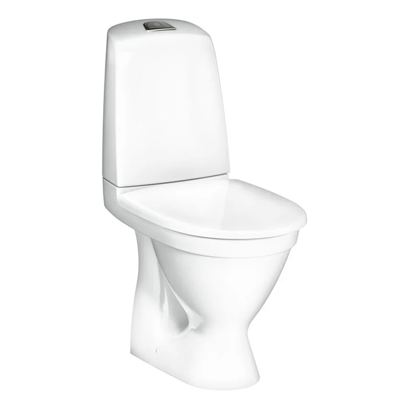 design24202605271840001169521