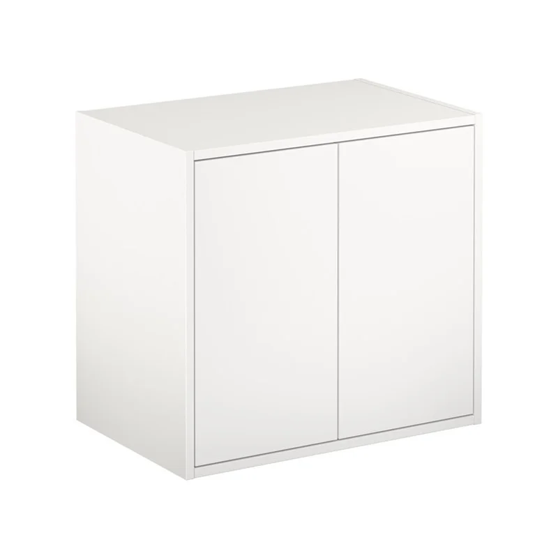 design24202605271842561169992