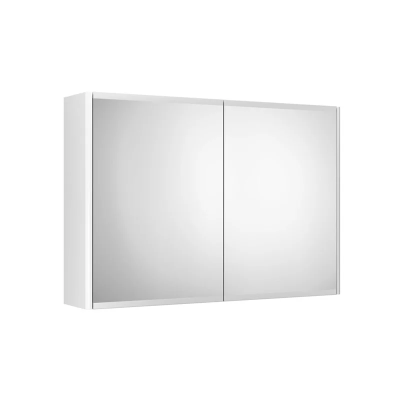 design24202605271843331170114