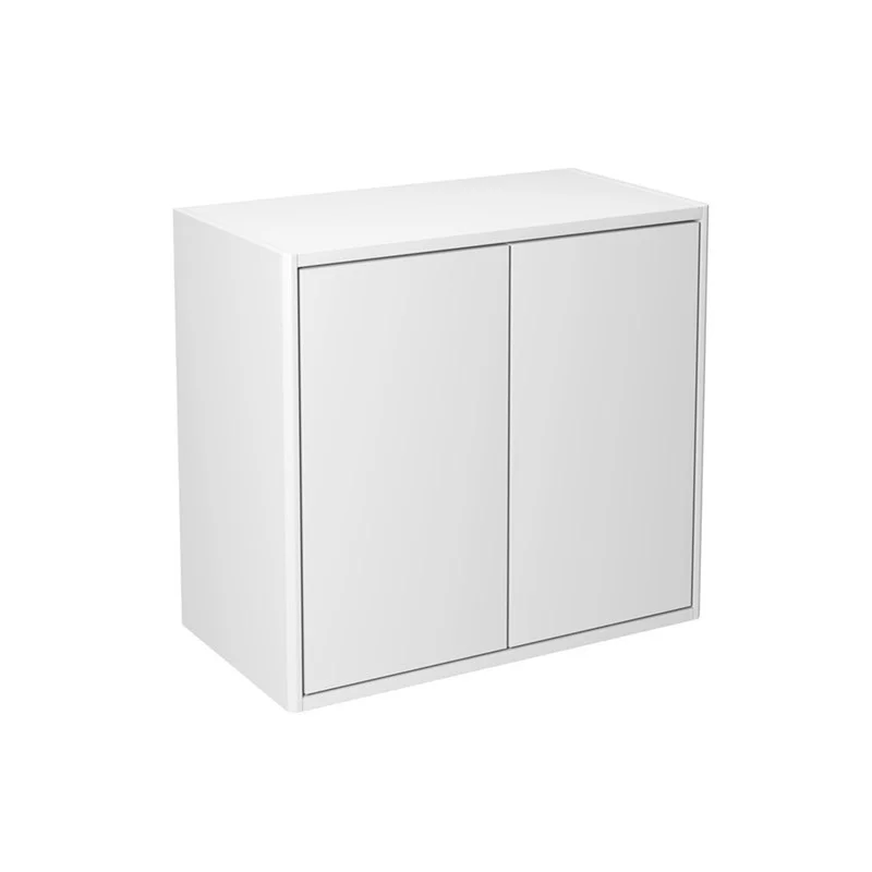design24202605271843381170125