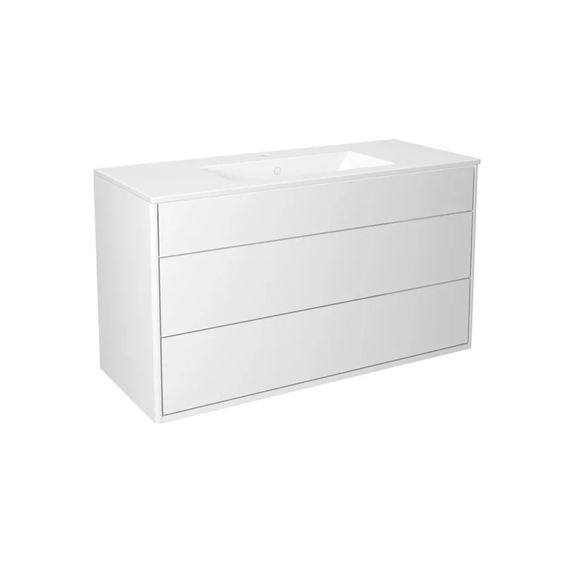design24202605271843441170146