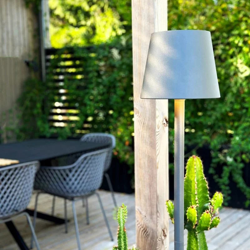 design24202605271850001171203
