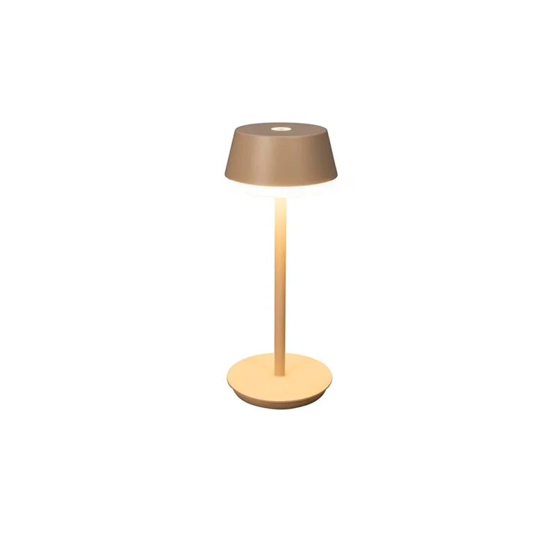 design24202605271853111171757