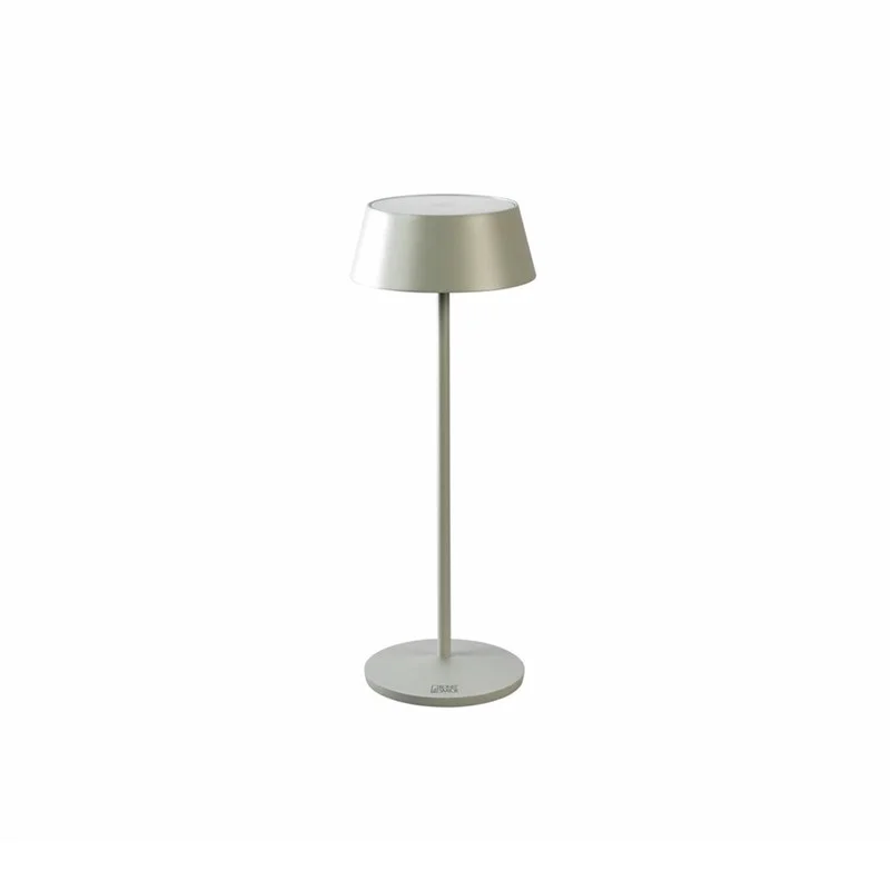 design24202605271853261171806