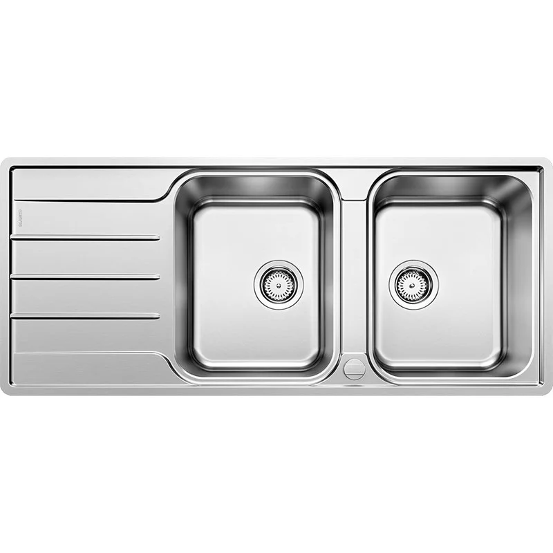 design24202605271856341172364