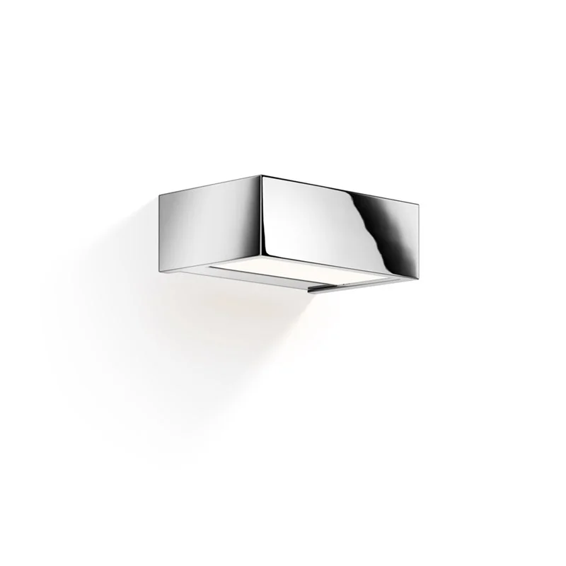 design24202605271858031172593