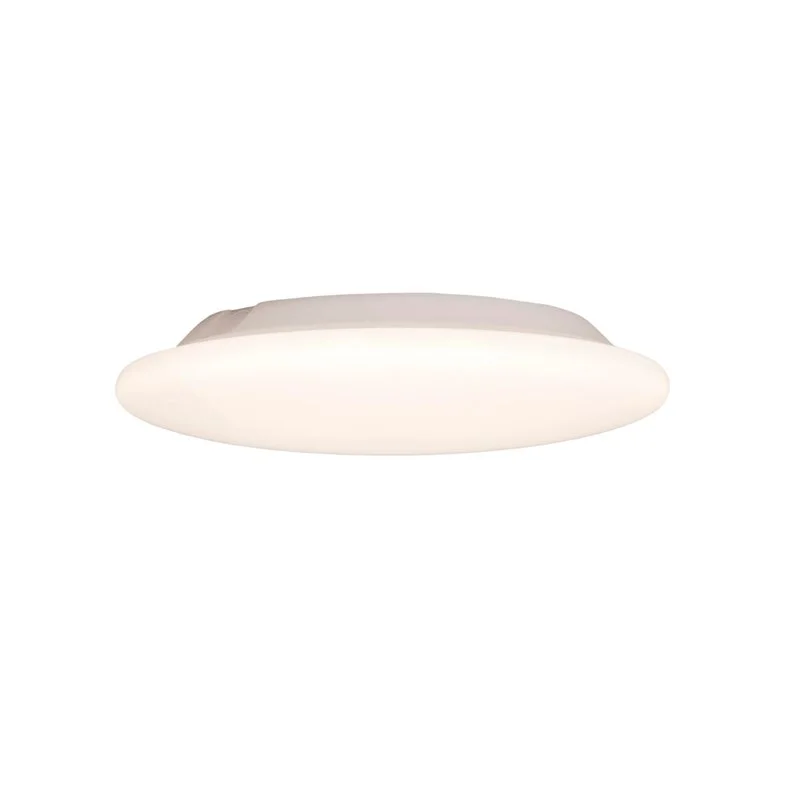 design24202605271913431175071