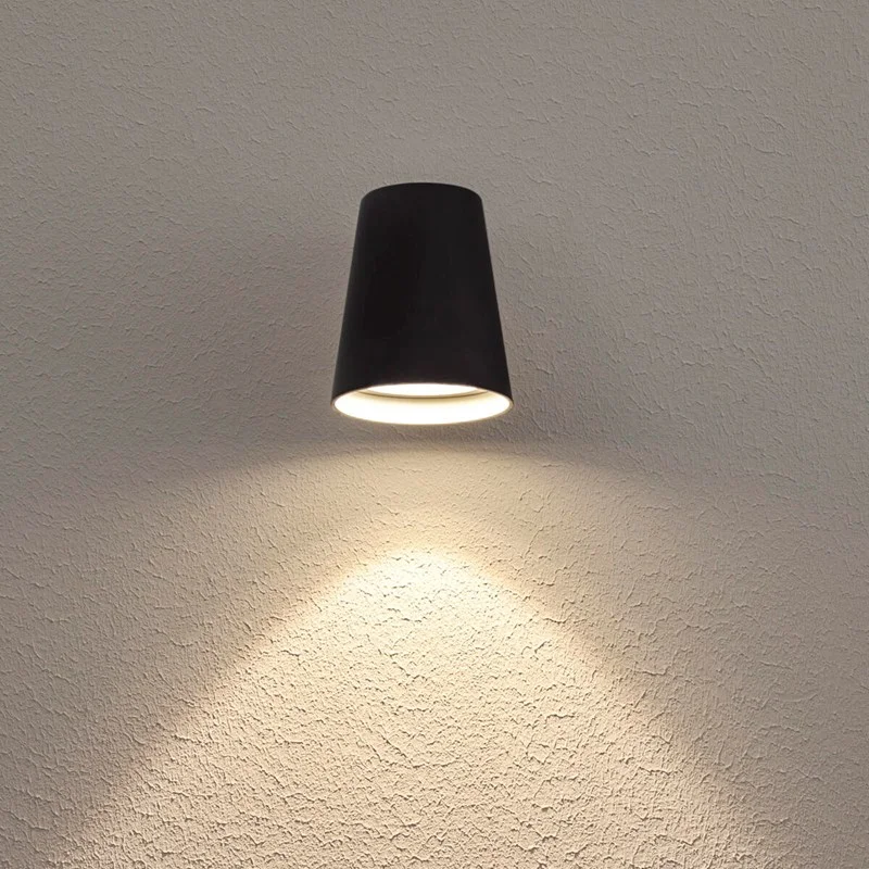 design24202605271916031175440