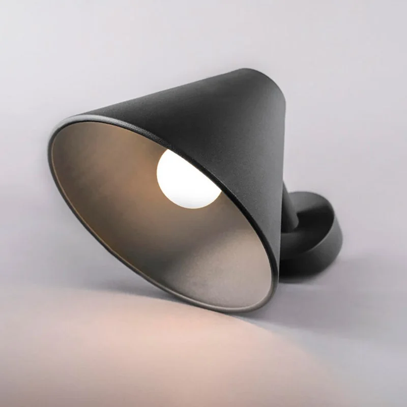 design24202605271916091175457
