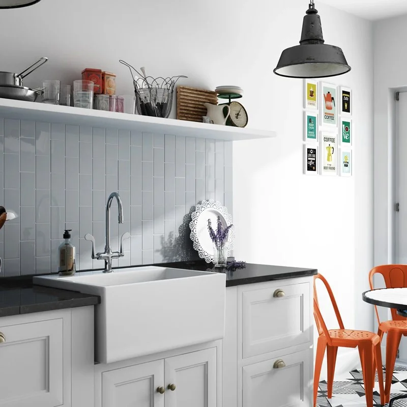 design24202605271924021176648
