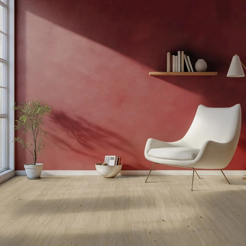 design24202605271925081176822