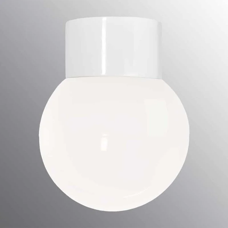 design24202605271925501176939