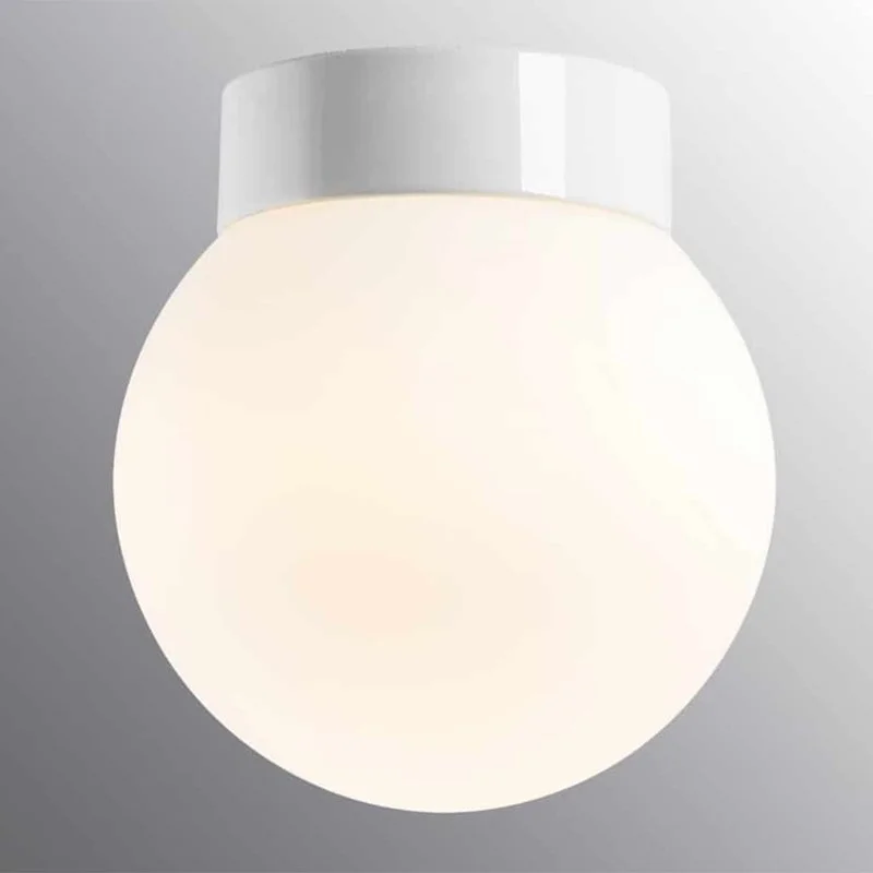 design24202605271926041176976