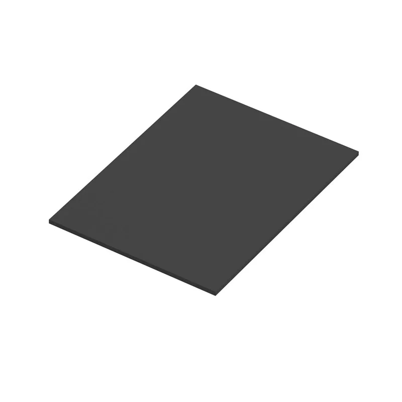 design24202605271927531177285