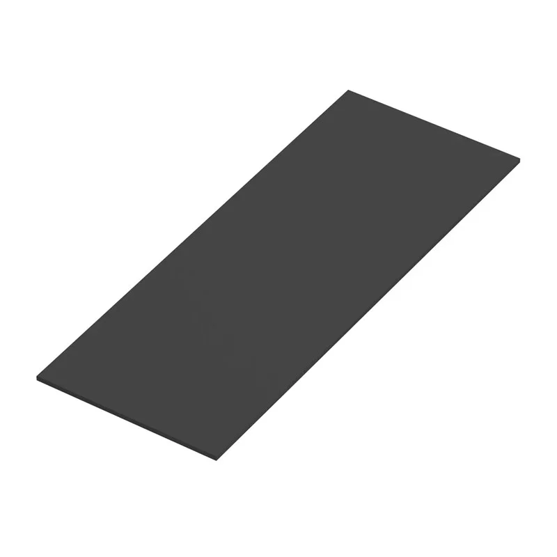 design24202605271927581177299