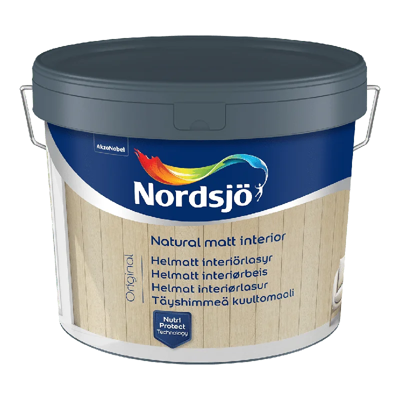 dinbygghandel202605271659241152089