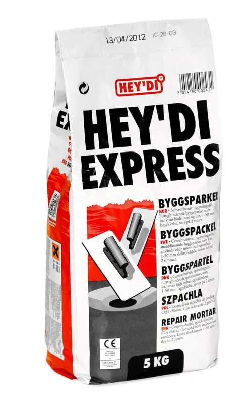 dinbygghandel202605271948371180027